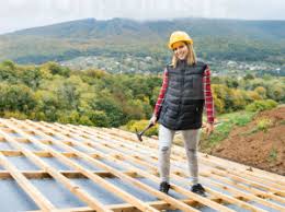 Reliable Springfield, TN Roofing Contractor Solutions